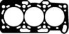 VICTOR REINZ 61-52535-00 Gasket, cylinder head